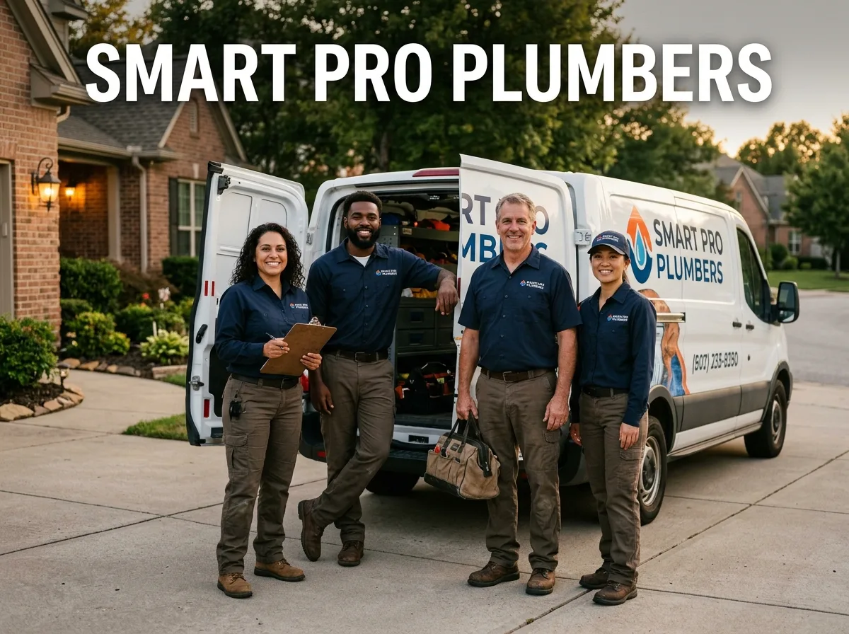 Water Heater Repair company in Pinellas Park, FL